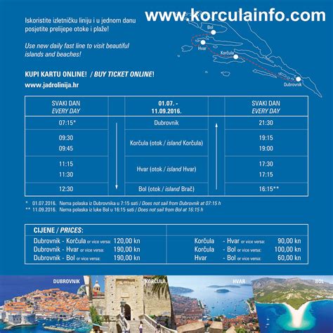 dubrovnik to hvar|Dubrovnik to Hvar Ferry & Catamaran, timetable and。